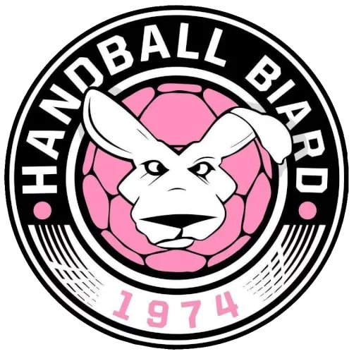 Handball Club de Biard