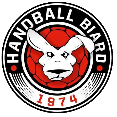 Handball Club de Biard